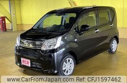 daihatsu move 2021 CFJ1597462