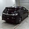 toyota wish 2016 -TOYOTA--Wish ZGE20W--ZGE20-6035841---TOYOTA--Wish ZGE20W--ZGE20-6035841- image 2