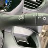nissan roox 2024 quick_quick_4AA-B45A_B45A-0512954 image 16