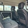 land-rover defender 2022 CFJ0980077 image 7