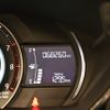 honda s660 2018 CFJ1684004 image 29