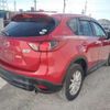 mazda cx-5 2013 -MAZDA--CX-5 DBA-KEEAW--KEEAW-102959---MAZDA--CX-5 DBA-KEEAW--KEEAW-102959- image 2