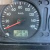 mazda bongo-van 2016 NIKYO_LR66215 image 13