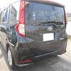 daihatsu thor 2018 -DAIHATSU--Thor M900S--M900S-0020371---DAIHATSU--Thor M900S--M900S-0020371- image 8