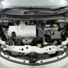 toyota sienta 2017 -TOYOTA--Sienta DBA-NSP170G--NSP170-7129153---TOYOTA--Sienta DBA-NSP170G--NSP170-7129153- image 16