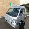 suzuki carry-truck 2018 -SUZUKI--Carry Truck EBD-DA16T--DA16T-419160---SUZUKI--Carry Truck EBD-DA16T--DA16T-419160- image 16