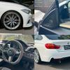 bmw 4-series 2017 quick_quick_DBA-4D20_WBA4D32000G754220 image 9