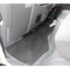 mazda titan 2020 GOO_NET_EXCHANGE_0230013A30250714W001 image 64