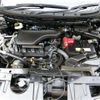 nissan x-trail 2015 -NISSAN--X-Trail DBA-NT32--NT32-507851---NISSAN--X-Trail DBA-NT32--NT32-507851- image 32