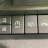 suzuki jimny-sierra 2025 quick_quick_3BA-JB74W_JB74W-235631 image 14