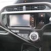 toyota aqua 2015 -TOYOTA 【富山 501】--AQUA DAA-NHP10--NHP10-6456179---TOYOTA 【富山 501】--AQUA DAA-NHP10--NHP10-6456179- image 12