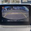 mazda demio 2015 -MAZDA--Demio DBA-DJ3FS--DJ3FS-122872---MAZDA--Demio DBA-DJ3FS--DJ3FS-122872- image 2