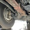 mitsubishi-fuso fighter 1996 CFJ1802166 image 19