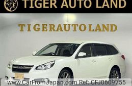 subaru legacy-touring-wagon 2013 quick_quick_BRM_BRM-026111