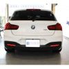 bmw 1-series 2017 -BMW 【京都 333ﾃ8100】--BMW 1 Series DBA-1R15--05C76341---BMW 【京都 333ﾃ8100】--BMW 1 Series DBA-1R15--05C76341- image 34