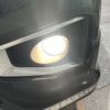 nissan elgrand 2014 -NISSAN--Elgrand DBA-TE52--TE52-075132---NISSAN--Elgrand DBA-TE52--TE52-075132- image 14