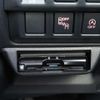 subaru forester 2019 -SUBARU--Forester 5BA-SK9--SK9-024968---SUBARU--Forester 5BA-SK9--SK9-024968- image 12