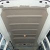 nissan caravan-van 2013 -NISSAN--Caravan Van LDF-CW8E26--CW8E26-001889---NISSAN--Caravan Van LDF-CW8E26--CW8E26-001889- image 20