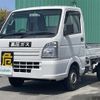 suzuki carry-truck 2017 -SUZUKI--Carry Truck EBD-DA16T--DA16T-340433---SUZUKI--Carry Truck EBD-DA16T--DA16T-340433- image 4