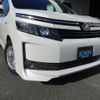 toyota voxy 2014 quick_quick_ZWR80G_ZWR80-0012106 image 12