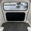 toyota liteace-van 2016 AF-S402M-0062096 image 22