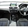 bmw x1 2016 -BMW--BMW X1 LDA-HT20--WBAHT920005G88676---BMW--BMW X1 LDA-HT20--WBAHT920005G88676- image 8