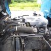 isuzu elf-truck 2014 GOO_NET_EXCHANGE_0403477A30250713W005 image 61