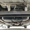 nissan roox 2022 -NISSAN--Roox B44A--0121069---NISSAN--Roox B44A--0121069- image 11