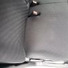 honda n-box 2016 -HONDA--N BOX DBA-JF1--JF1-7101083---HONDA--N BOX DBA-JF1--JF1-7101083- image 15