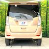 nissan dayz-roox 2019 quick_quick_B21A_B21A-0552916 image 15