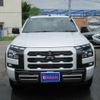 mitsubishi triton 2024 GOO_NET_EXCHANGE_0540253A30250426W001 image 63