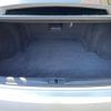 lexus gs 2013 -LEXUS--Lexus GS DBA-GRL15--GRL15-6000659---LEXUS--Lexus GS DBA-GRL15--GRL15-6000659- image 7