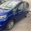 honda freed 2017 CFJ1864898 image 2