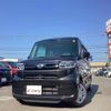 daihatsu tanto 2021 quick_quick_LA650S_LA650S-1078539 image 13