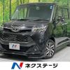 toyota tank 2018 -TOYOTA--Tank DBA-M900A--M900A-0265262---TOYOTA--Tank DBA-M900A--M900A-0265262- image 1