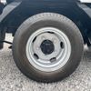 isuzu elf-truck 2014 GOO_NET_EXCHANGE_0404019A30250606W001 image 30