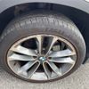 bmw x1 2014 -BMW--BMW X1 VM20-WBAVM12030VT52728---BMW--BMW X1 VM20-WBAVM12030VT52728- image 10