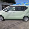 daihatsu move 2017 -DAIHATSU--Move DBA-LA150S--LA150S-0113013---DAIHATSU--Move DBA-LA150S--LA150S-0113013- image 25