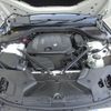 bmw 5-series 2017 -BMW--BMW 5 Series LDA-JC20--WBAJC32090G865029---BMW--BMW 5 Series LDA-JC20--WBAJC32090G865029- image 10