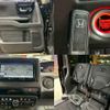 honda n-box 2021 quick_quick_6BA-JF3_JF3-5101698 image 7