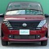 nissan serena 2024 -NISSAN--Serena 5BA-C28--C28-006795---NISSAN--Serena 5BA-C28--C28-006795- image 22