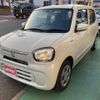 suzuki alto 2023 quick_quick_5AA-HA97S_HA97S-123695 image 8