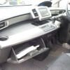 honda freed 2013 -HONDA 【野田 501ｱ1234】--Freed DAA-GP3--GP3-1120518---HONDA 【野田 501ｱ1234】--Freed DAA-GP3--GP3-1120518- image 20