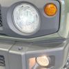 suzuki jimny 2023 -SUZUKI--Jimny 3BA-JB64W--JB64W-310618---SUZUKI--Jimny 3BA-JB64W--JB64W-310618- image 12