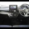 mitsubishi ek-cross 2020 CFJ1738933 image 29