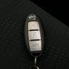 nissan teana 2014 quick_quick_L33_L33-006673 image 18