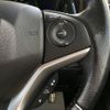 honda shuttle 2016 CFJ1539856 image 27