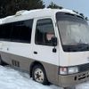 toyota coaster 1995 GOO_JP_700090373030250111002 image 7