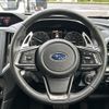 subaru impreza-wagon 2017 -SUBARU--Impreza Wagon DBA-GT6--GT6-009916---SUBARU--Impreza Wagon DBA-GT6--GT6-009916- image 12