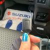 suzuki spacia 2023 -SUZUKI 【浜松 480ﾅ4802】--Spacia Base 5BD-MK33V--MK33V-110788---SUZUKI 【浜松 480ﾅ4802】--Spacia Base 5BD-MK33V--MK33V-110788- image 5